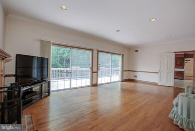 5149 Yuma St NW, Washington, DC 20016 - photo 7