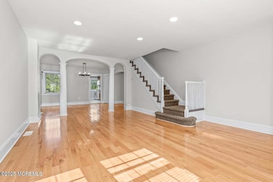 20250831143854067476000000-o