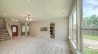 3408 Norma Ln, Pearland, TX 77584 - photo 6
