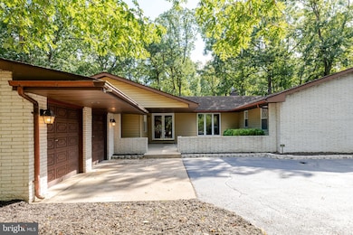 1173 Maple Ave, Atco, NJ 08004 - photo 7