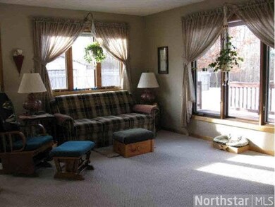 509 Grove Ave N, Park Rapids, MN 56470 - photo 7