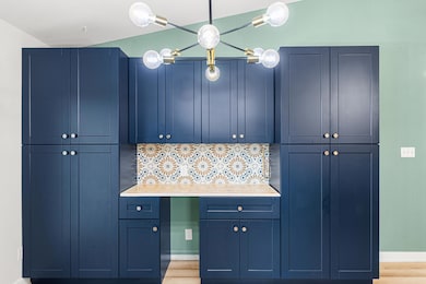 5012 W 92nd Ave, Crown Point, IN 46307 - photo 6