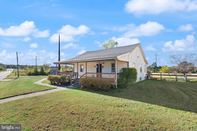 12629 Tin Pot Run Ln, Remington, VA 22734 - photo 3