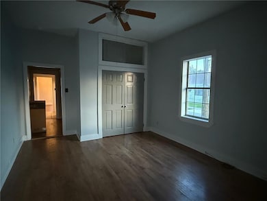 2500 Monroe St, New Orleans, LA 70118 - photo 5