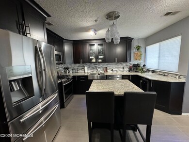 909 Scarlet Oak Ave, Toms River, NJ 08755 - photo 2