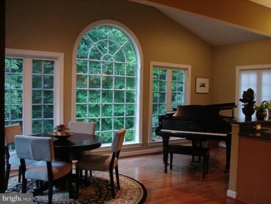 861 Still Creek Ln, Gaithersburg, MD 20878 - photo 6