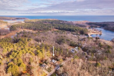 23 Cutts Island Ln, Kittery, ME 03905 - photo 4