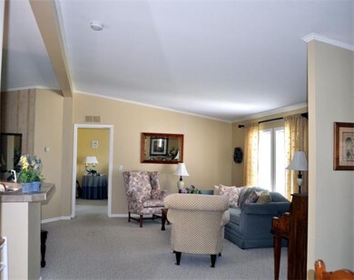 1610 Fox Run, Middleboro, MA 02346 - photo 4
