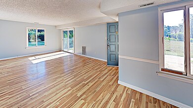 12 Newport Ct unit 4, Brick, NJ 08724 - photo 5