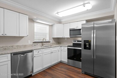 4785 Brookhaven St-10