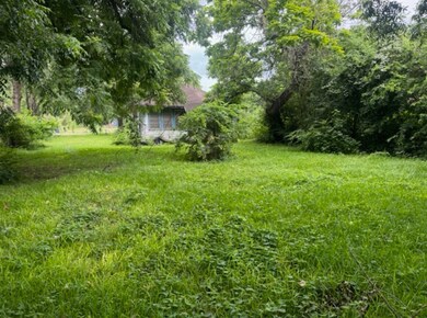 962 Wall St, Houston, TX 77088 - photo 7