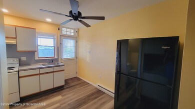 538 Birch St unit 5, Scranton, PA 18505 - photo 6