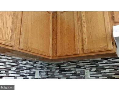 27 Grant Ln, Berlin, NJ 08009 - photo 4