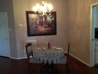 327 Rebecca Dr, Alamo, TX 78516 - photo 7