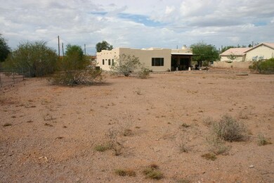143 S Mountain View Rd, Apache Junction, AZ 85119 - photo 5