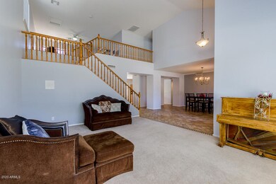 4454 E Des Moines St, Mesa, AZ 85205 - photo 7