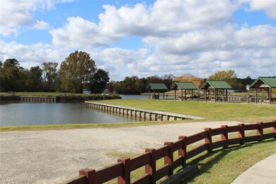 14 Wild Iris Ct, Huntsville, TX 77340 - photo 6