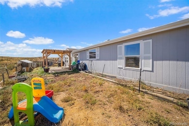 10385 Camino Grande Point, Fountain, CO 80817 - photo 3