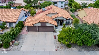 DJI_0060