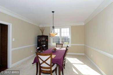 5835 Oakland Rd, Sykesville, MD 21784 - photo 4
