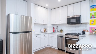 unlisted-address, Brooklyn, NY 11210 - photo 6