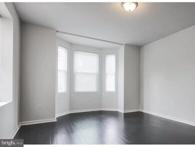 35 Windermere Ave unit 1ST FL, Lansdowne, PA 19050 - photo 5