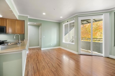 5201 Laguna Oaks Dr unit 96, Elk Grove, CA 95758 - photo 7