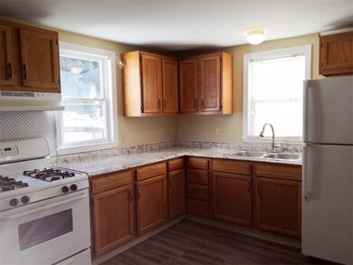 104 Gallup St, Providence, RI 02905 - photo 4