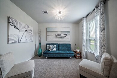 16380 Snowy Egret Ln, Conroe, TX 77385 - photo 4