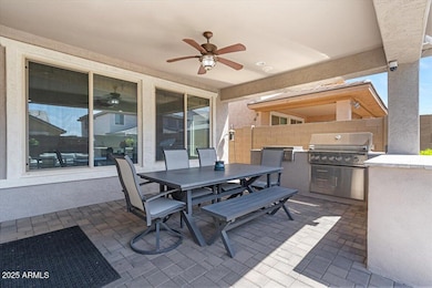 7149 E Plata Ave, Mesa, AZ 85212 - photo 6