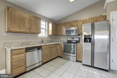 16 Indian Point Rd, Stafford, VA 22554 - photo 7