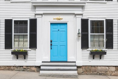 4 State St, Marblehead, MA 01945 - photo 2