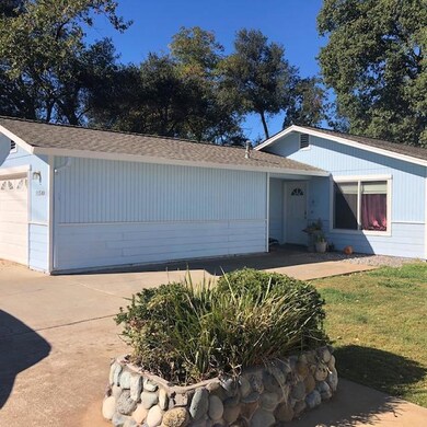 1134 Le Brun Ln, Redding, CA 96002 - photo 2