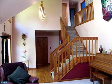 2 Hollow Ln, Downingtown, PA 19335 - photo 5