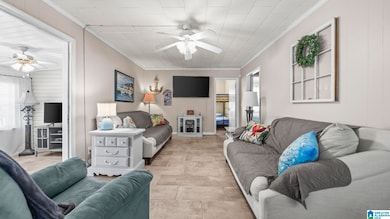 845 E 23rd Ave, Gulf Shores, AL 36542 - photo 6