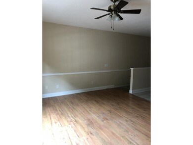 169 E Grande Ave, Johnson City, TN 37601 - photo 5