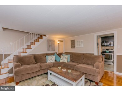 223 S Pine Ave, Maple Shade, NJ 08052 - photo 4