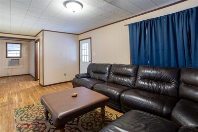 3611 Gamble Rd, Monticello, FL 32344 - photo 6