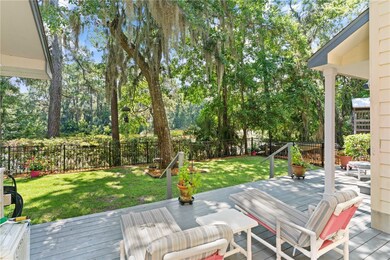 216 Dunbarton Dr, Saint Simons Island, GA 31522 - photo 3