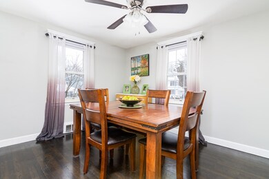 23 Sunrise Dr, North Weymouth, MA 02191 - photo 6