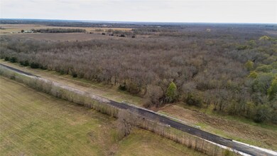 Tract 1 Fm 2068, Cooper, TX 75432 - photo 6