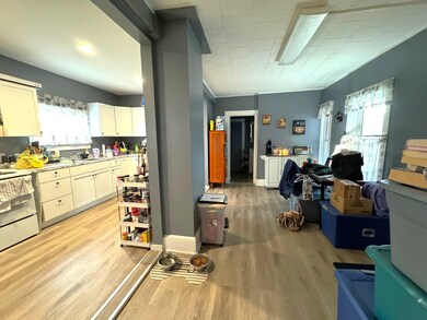 24 High St, Claremont, NH 03743 - photo 4