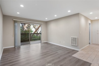 3604 W Estates Ln unit 117, Rolling Hills Estates, CA 90274 - photo 5