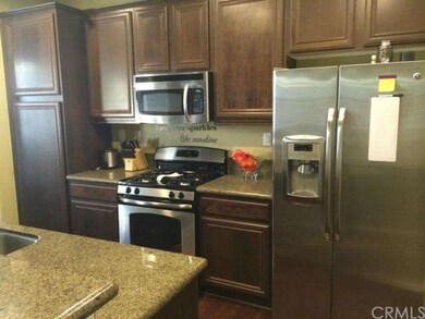 31175 Strawberry Tree Ln, Temecula, CA 92592 - photo 4