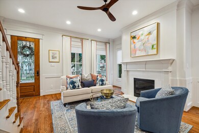 628 E 10th St, Houston, TX 77008 - photo 7