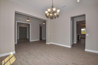 Dining Room2