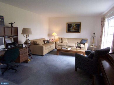 676 Village Rd W, Princeton Junction, NJ 08550 - photo 4