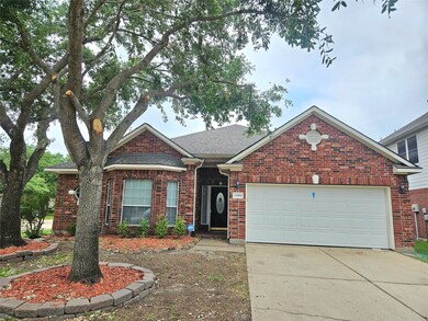 13819 Desert Canyon Dr, Houston, TX 77041 - photo 3