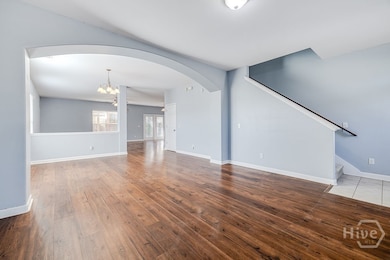 7 Rolling Springs Ln, Pooler, GA 31322 - photo 6