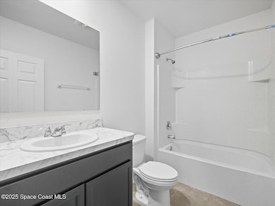 352 Catfish Place, Cocoa, FL 32927 - photo 7